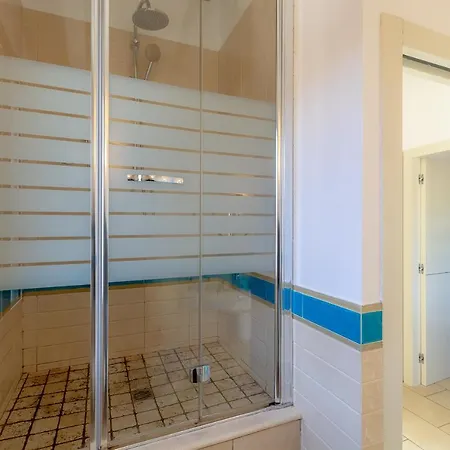 Villino Esse, Libero Su 4 Lati Piu Dependance Nel Cuore Della Versilia فيلة