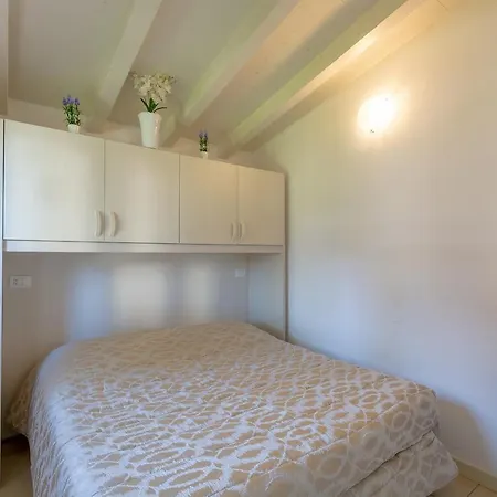 Villa Villino Esse, Libero Su 4 Lati Piu Dependance Nel Cuore Della Versilia