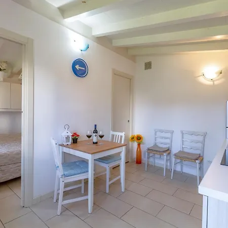 Villino Esse, Libero Su 4 Lati Dependance Nel Cuore Della Versilia Villa