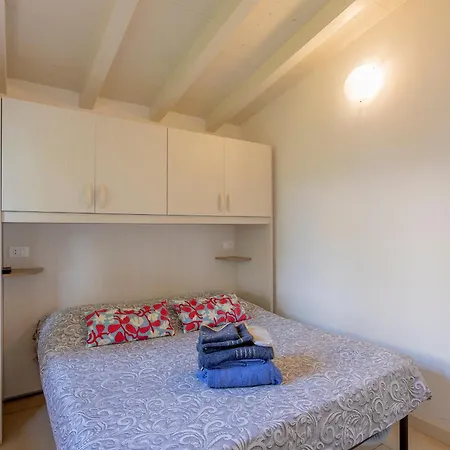 Villino Esse, Libero Su 4 Lati Piu Dependance Nel Cuore Della Versilia Vila Marina di Pietrasanta
