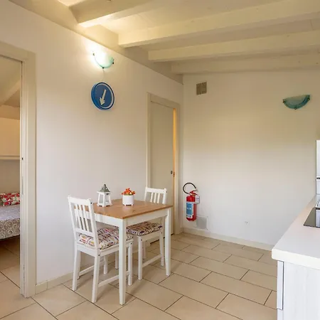 Villino Esse, Libero Su 4 Lati Piu Dependance Nel Cuore Della Versilia * Marina di Pietrasanta
