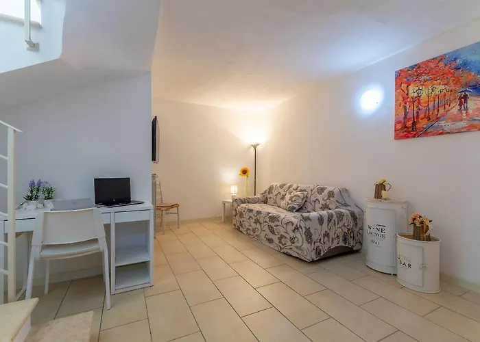 Villino Esse, Libero Su 4 Lati Piu Dependance Nel Cuore Della Versilia Villa Marina di Pietrasanta